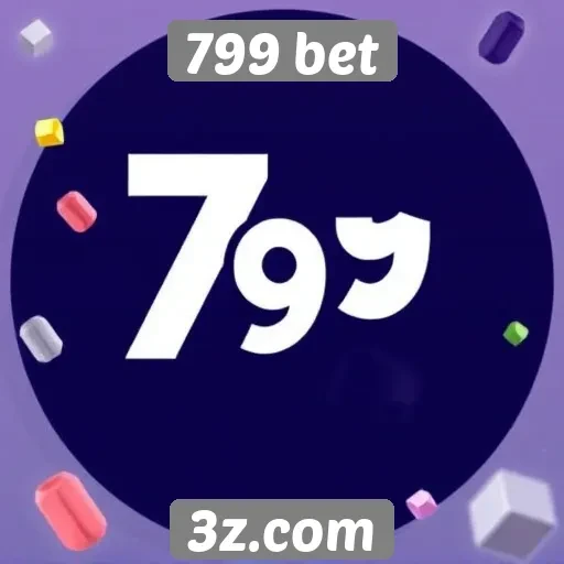 Análise das ofertas de bônus no site 799 bet