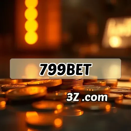 Como a Comunidade 799 Bet Transforma a Experiência do Usuário