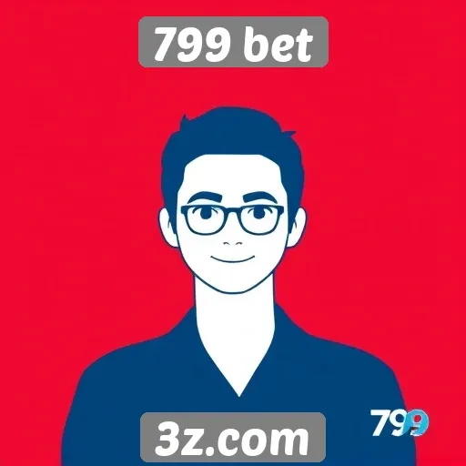 Atendimento ao cliente do 799 bet em foco