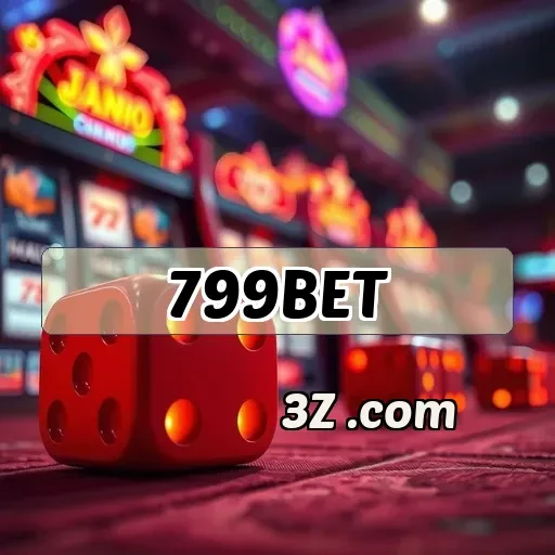 Os Segredos dos Esports na 799 Bet: Mergulhe Aventure-se