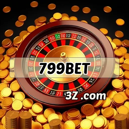 Características Distintas do 799 Bet que Prendem Usuários