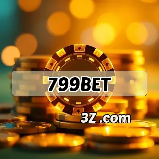 Aposte em Tempo Real com a Live da 799 bet e Vença