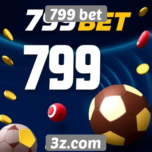 Principais jogos disponíveis na 799 bet