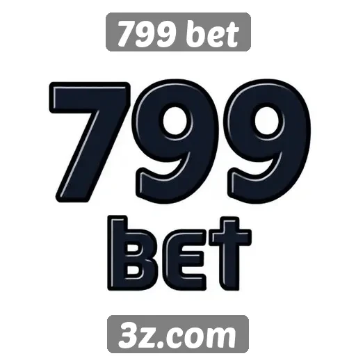 Tendências de apostas online e o papel da 799 bet