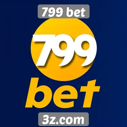 Opções de pagamento oferecidas pela 799 bet