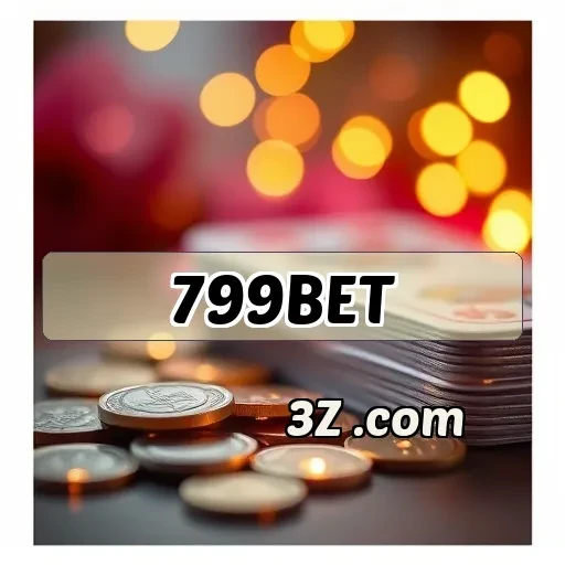 Registro Imperdível na 799 bet para Apostadores Brasileiros