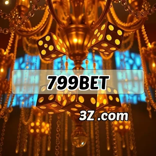 Aprenda a Apostar com Confiabilidade no Sports 799 bet