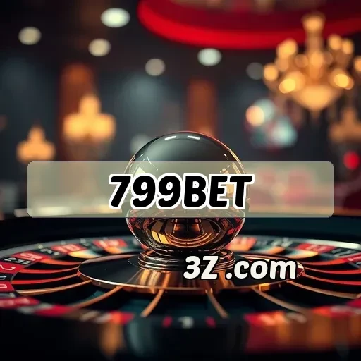 Os Melhores Tablegames no 799 bet para Diversão Sem Limites